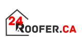 24roofer.ca