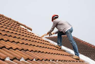 24 roofing repair