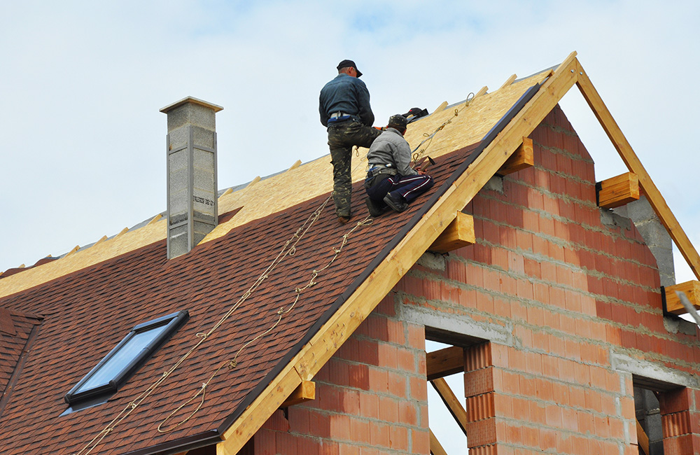roof-repair-service.
